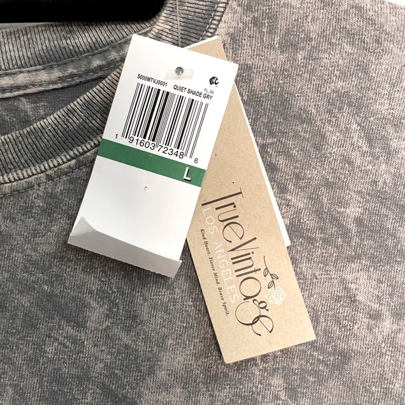 MTV t-shirt - Picture 6 of 7